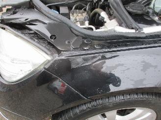 Mercedes C-klasse 180 CGI BlueEFFICIENCY Business Class Avant REST BPM 450 euro picture 18