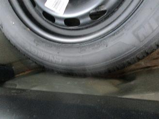 Ford Fiesta 1.6 TDCi ECO. Titan. picture 13