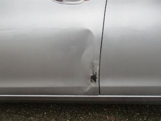 Peugeot 308 1.2 PureTech Style REST BPM 350!!! picture 10