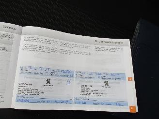 Peugeot 308 1.2 PureTech Style REST BPM 350!!! picture 28