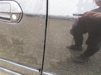 Fiat Punto Evo 1.3 M-Jet Dynamic picture 18