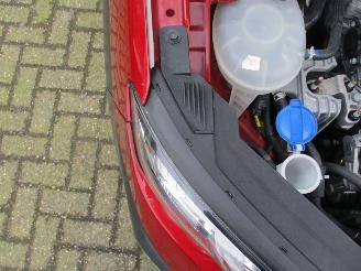 Hyundai Kona 1.6 GDI HEV Premium €750 REST BPM!!! picture 14