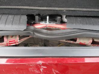 Hyundai Kona 1.6 GDI HEV Premium €750 REST BPM!!! picture 23