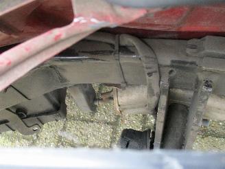 Hyundai Kona 1.6 GDI HEV Premium €750 REST BPM!!! picture 24