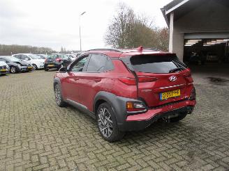 Hyundai Kona 1.6 GDI HEV Premium €750 REST BPM!!! picture 5