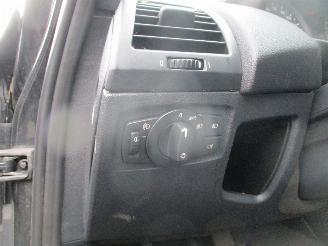 BMW 1-serie 118i Business Line picture 25