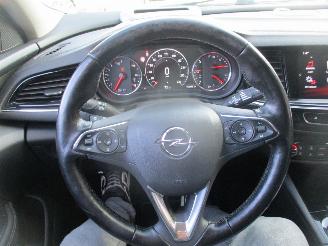 Opel Insignia GRAND SPORT 1.5 T Business Exe picture 24