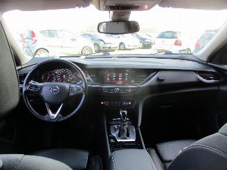 Opel Insignia GRAND SPORT 1.5 T Business Exe picture 42