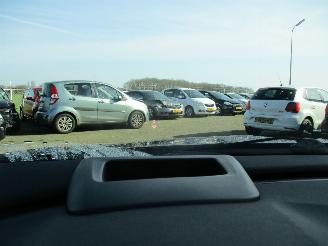 Opel Insignia GRAND SPORT 1.5 T Business Exe picture 35