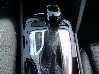 Opel Insignia GRAND SPORT 1.5 T Business Exe picture 31