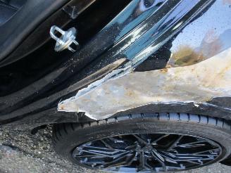 Opel Insignia GRAND SPORT 1.5 T Business Exe picture 15