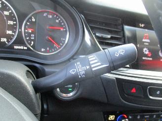 Opel Insignia GRAND SPORT 1.5 T Business Exe picture 28