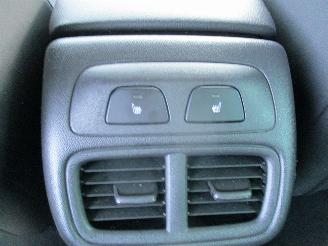 Opel Insignia GRAND SPORT 1.5 T Business Exe picture 41