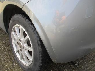 Ford Ka 1.2 limited picture 14