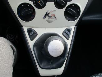 Ford Ka 1.2 limited picture 23