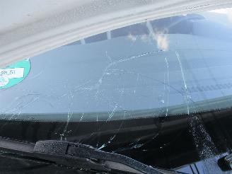 Nissan Micra 1.0 IG-T N-Connecta REST BPM €950 !!! picture 19