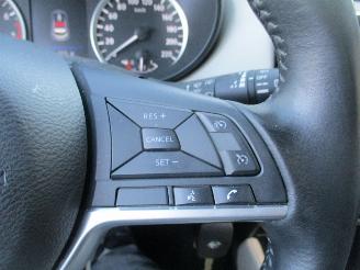 Nissan Micra 1.0 IG-T N-Connecta REST BPM €950 !!! picture 29