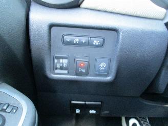 Nissan Micra 1.0 IG-T N-Connecta REST BPM €950 !!! picture 35