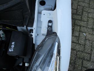 Nissan Micra 1.0 IG-T N-Connecta REST BPM €950 !!! picture 23