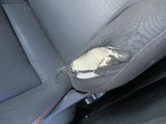 Volkswagen Polo 1.2 TSI Comfortline Business R Line REST BPM €500,- !! picture 38