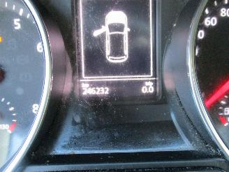 Volkswagen Polo 1.2 TSI Comfortline Business R Line REST BPM €500,- !! picture 27