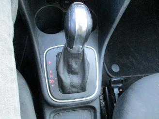 Volkswagen Polo 1.2 TSI Comfortline Business R Line REST BPM €500,- !! picture 35