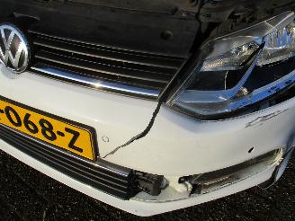 Volkswagen Polo 1.2 TSI Comfortline Business R Line REST BPM €500,- !! picture 14