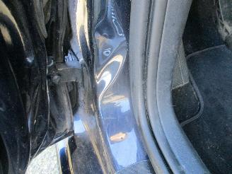 Skoda Citigo 1.0 Grt. Arctic Air picture 15