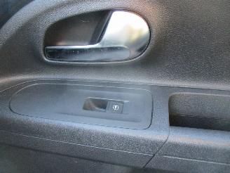 Skoda Citigo 1.0 Grt. Arctic Air picture 25