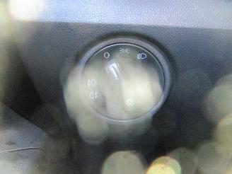 Skoda Citigo 1.0 Grt. Arctic Air picture 22