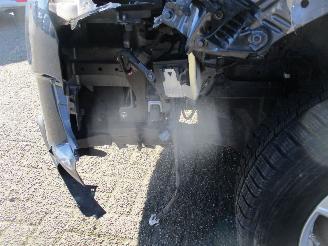 Mazda CX-5 2.0 Skylease 2WD REST BPM €600,-!!! picture 11