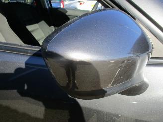 Mazda CX-5 2.0 Skylease 2WD REST BPM €600,-!!! picture 23