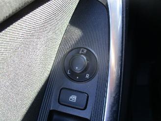 Mazda CX-5 2.0 Skylease 2WD REST BPM €600,-!!! picture 36