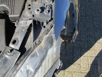 Mazda CX-5 2.0 Skylease 2WD REST BPM €600,-!!! picture 16