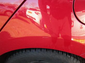 Hyundai I-20 1.0 T-GDI Comfort picture 22