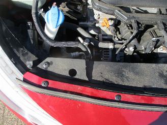 Hyundai I-20 1.0 T-GDI Comfort picture 17