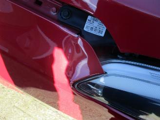 Hyundai I-20 1.0 T-GDI Comfort picture 10