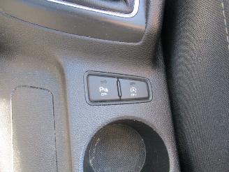 Hyundai I-20 1.0 T-GDI Comfort picture 33