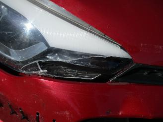 Hyundai I-20 1.0 T-GDI Comfort picture 13