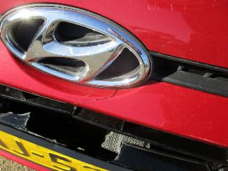 Hyundai I-20 1.0 T-GDI Comfort picture 15