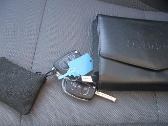 Hyundai I-20 1.0 T-GDI Comfort picture 37