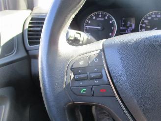 Hyundai I-20 1.0 T-GDI Comfort picture 34