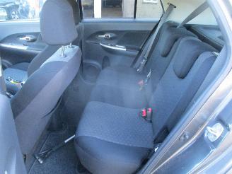 Toyota Urban Cruiser 1.3 VVT-i Dynamic picture 31