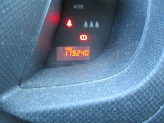 Toyota Urban Cruiser 1.3 VVT-i Dynamic picture 17