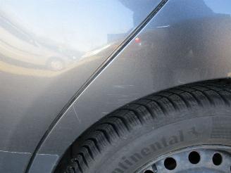 Toyota Urban Cruiser 1.3 VVT-i Dynamic picture 38