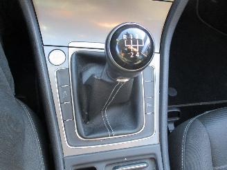 Volkswagen Golf 1.6 TDI Business Edition R REST BPM €400,-!!! picture 25