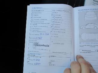 Volkswagen Golf 1.6 TDI Business Edition R REST BPM €400,-!!! picture 36