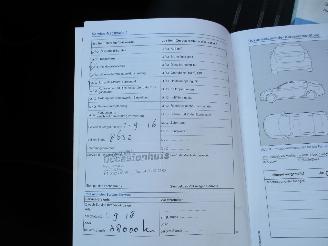 Volkswagen Golf 1.6 TDI Business Edition R REST BPM €400,-!!! picture 33