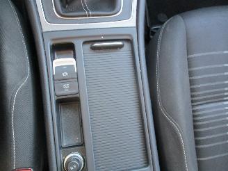 Volkswagen Golf 1.6 TDI Business Edition R REST BPM €400,-!!! picture 26