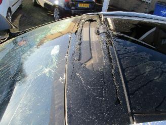 Mercedes GLA 250 4MATIC AMG Line picture 15